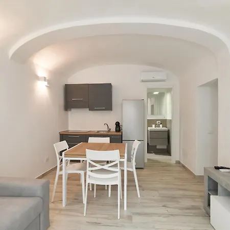 Am8 - Cozy In The Center Perugia
