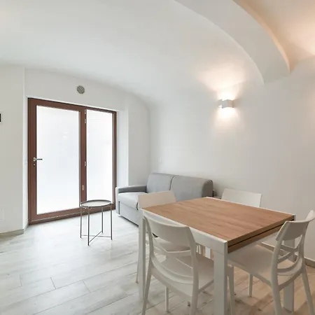 Am8 - Cozy In The Center Perugia