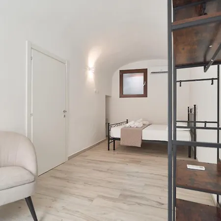 Am8 - Cozy In The Center Apartman *