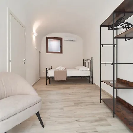 Am8 - Cozy In The Center Perugia