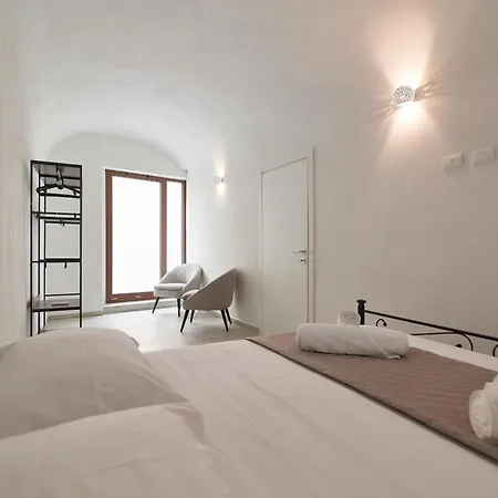 Apartman Am8 - Cozy In The Center Perugia