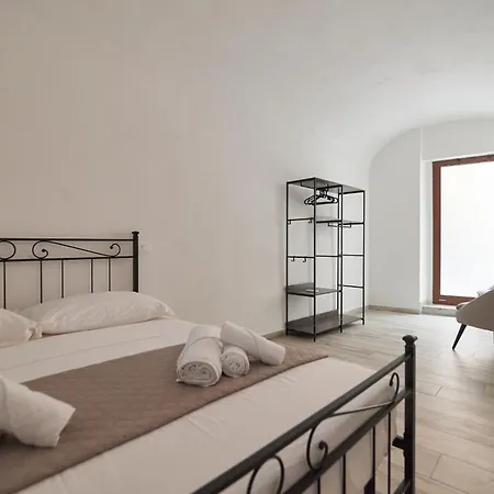 Apartman Am8 - Cozy In The Center