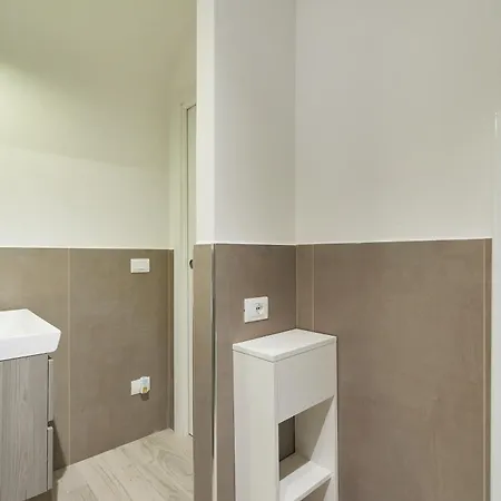 Apartman Am8 - Cozy In The Center