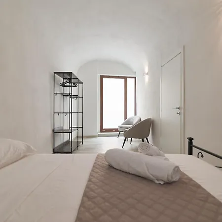 Am8 - Cozy In The Center Apartament Perugia