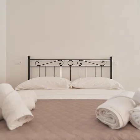 Apartament Am8 - Cozy In The Center